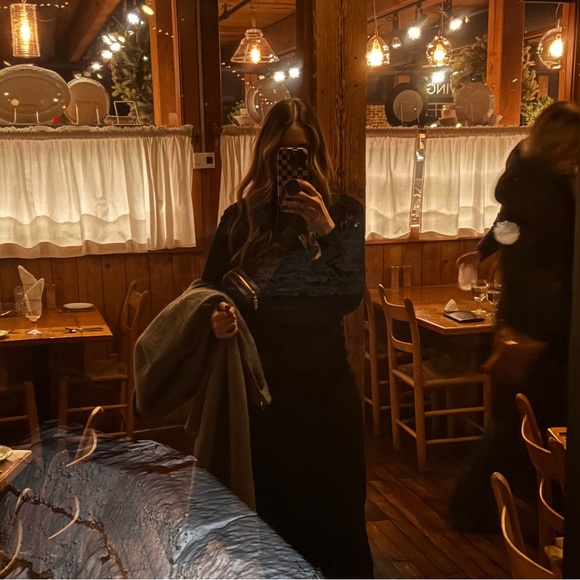 It's me! Amber โจ Come say hello! - Picture 3 of 11